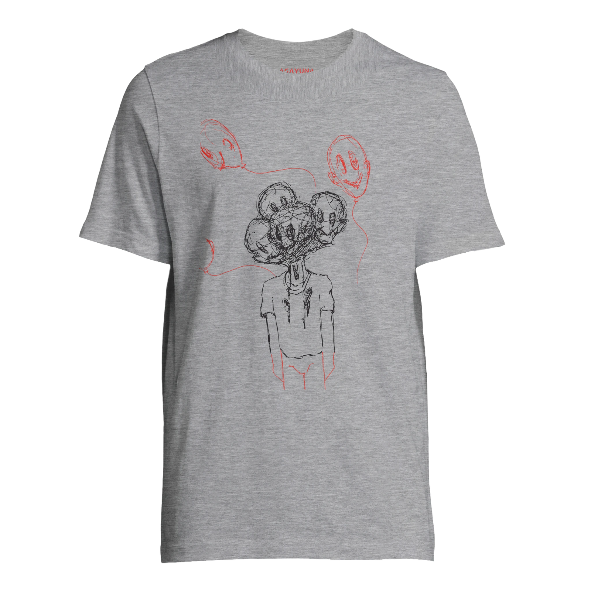 fed4c13b-905f-4e60-bc1b-27f620a00148